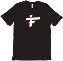 LethalFalco OG T-Shirt