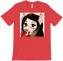 eternalrosegaming T-Shirts