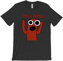 cahodie OB T-Shirt