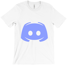 memeshop T-Shirts