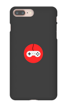 robosam7426 iPhone Phone Cases