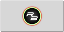 rb_plays XXL Gaming Mousepad