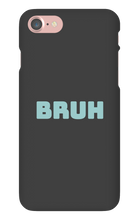 thecousins iPhone Phone Cases