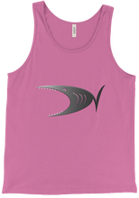 DV Tank Top