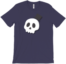 bagchip T-Shirts