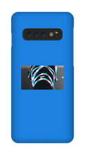 PERANDO'z Phone Cases