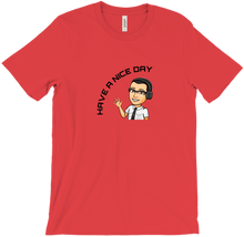 danielpinho T-Shirts