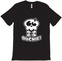 ouchie0kids T-Shirts