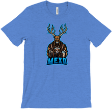 MEXO T-Shirts