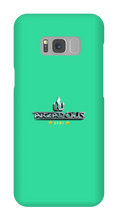 ARZADOUS ARMY Samsung  Cases