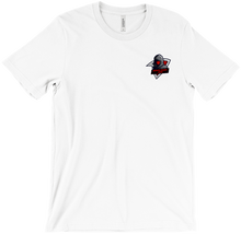 GermanGG Shirt