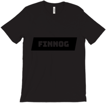 finnog T-Shirts