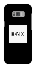 emix0908 Samsung Phone Cases