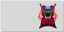 kdb215 XXL Gaming Mousepad