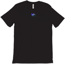 loggergamingttv T-Shirts