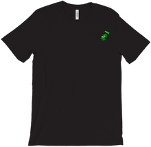 ATUMBAWM t-shirt