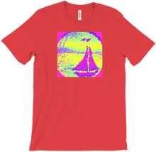 Good Day album cover T-Shirts