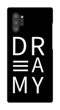 dreamy_hits Samsung Phone Cases