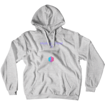The Mystery School 33 Hoodies (No-Zip/Pullover)