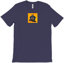 hassan_05a T-Shirts
