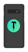 theeterryist Samsung Phone Cases
