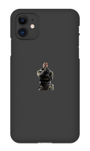 iPhone Phone Cases