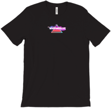 woopandolive T-Shirts