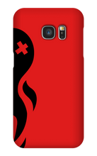 boomergg Samsung Phone Cases