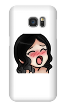 alismurf Samsung Phone Cases