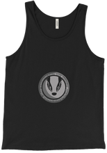 In Doctor, We Trust Tank Top
