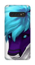efx_0 Samsung Phone Cases