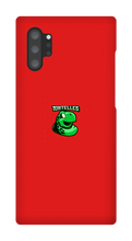 Turtelles Samsung Phone Cases