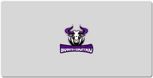 bigwhitebuffa1o XXL Gaming Mousepad