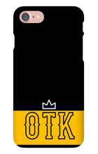 OTK iPhone Phone Cases