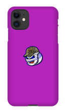 yanksfanhare02 iPhone Cases