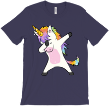 georgimoskov T-Shirts