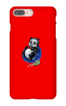 iPhone Phone Cases
