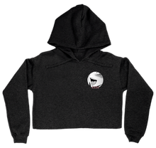 Kodo Comic Series | Women's hoodies