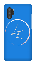 lokieml Samsung Phone Cases