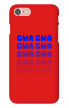 iPhone Phone Cases
