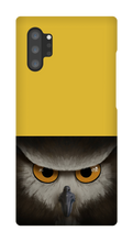 boza992 Samsung Phone Cases