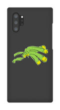 thexboxlucio Samsung Phone Cases