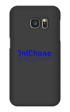 IrlChase's Samsung Phone Cases