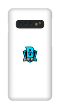 phonecase-samsung