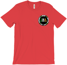 irishmilitiaairsoft T-Shirts