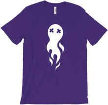 boomergg T-Shirts