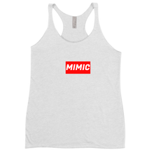 tanktop-women-racerback
