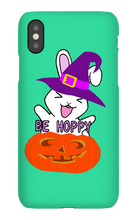 nomigaming iPhone Phone Cases