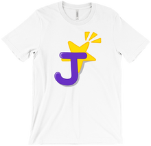 Juzzy T-Shirt