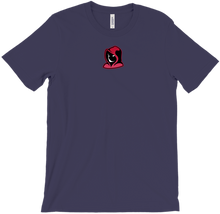 ikacake T-Shirts